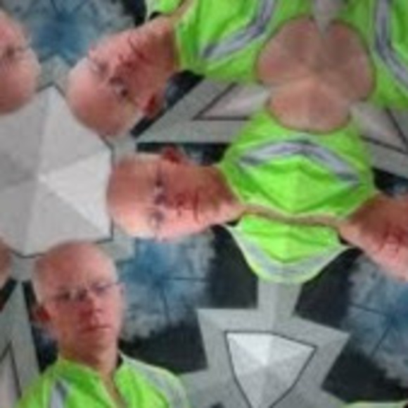 Meet your Posher, Kyle - Picture 1 of 1